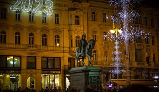 Zagrebčan s trditvami o nadnaravnih močeh ugrabil slovenskega državljana