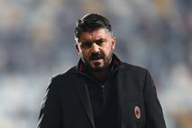 Gennaro Gattuso