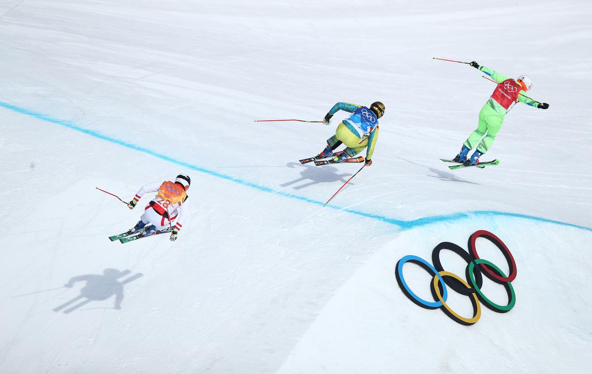 Filip Flisar | Foto Guliver/Getty Images