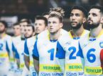 OK Merkur Maribor ACH Volley finale Pokal Slovenije