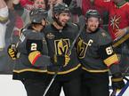 Vegas Golden Knights