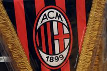 ac milan