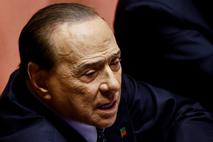 Silvio Berlusconi