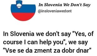 Spletni fenomen, ki zadnje tedne zabava Slovenijo