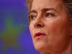 Ursula von der Leyen