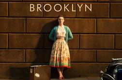 OCENA FILMA: Brooklyn