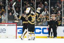 Boston Bruins