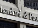 Standard & Poor's