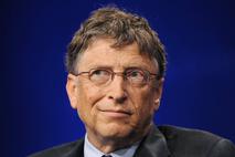 Bill Gates