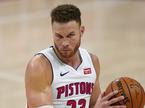 Blake Griffin