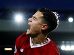 Philippe Coutinho