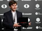 Sergej Karjakin