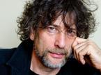 Neil Gaiman