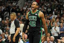 Al Horford