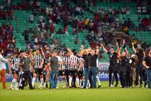 Atletico Mineiro