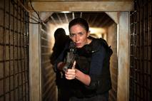 Sicario