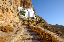 amorgos