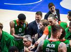 Cedevita Olimpija