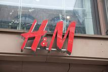 H&M