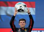 Miami Verstappen