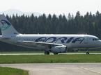 Adria Airways