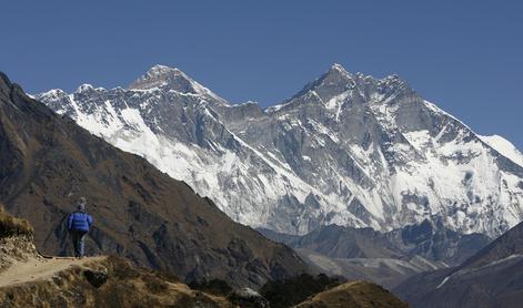 V prometni nesreči umrl sloviti alpinist Marjan Manfreda