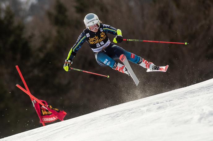 Zlata lisica 1. dan 2019 | Foto Matic Ritonja/Sportida