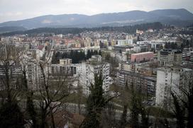 Velenje