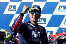 Maverick Vinales