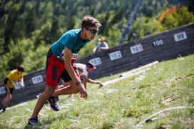 Planica: Red Bull 400, 2019