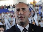 Ramush Haradinaj