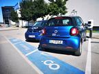 Avant2go car sharing