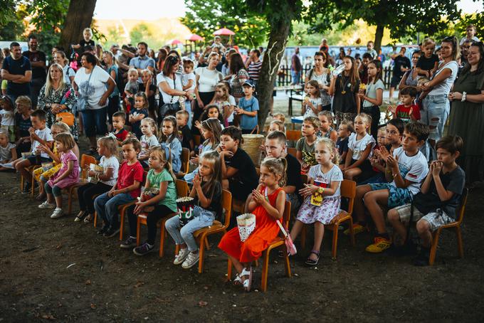 htz čakovec | Foto: HTZ/Davorin Mance