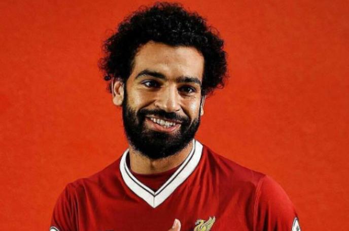 salah