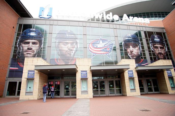 NHL | Foto Gulliver/Getty Images