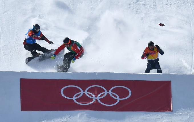 Markus Schairer | Foto: Reuters