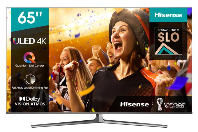 Hisense_ULED_65U8GQ_1200x800 | Foto: 