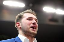 Luka Dončić