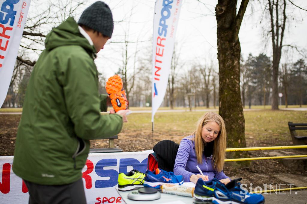 intersport test copat stabilni žiga zupan