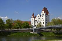 Ingolstadt