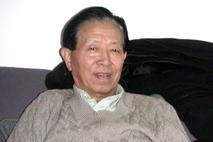 Jiang Yanyong