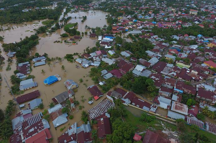 indonezija | Foto Reuters