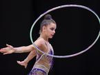 Dina Averina