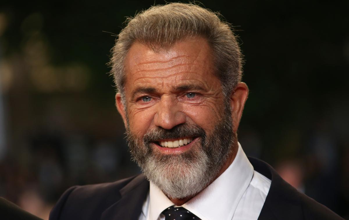 Mel Gibson | Gibson naj bi o nadaljevanju Kristusovega pasijona, ki je v kinoblagajne prinesel okoli 622 milijonov dolarjev, s čimer je postal eden najbolj dobičkonosnih filmov z versko tematiko in najuspešnejši neodvisno produciran film v zgodovini Hollywooda, razmišljal že dolgo. | Foto Guliverimage