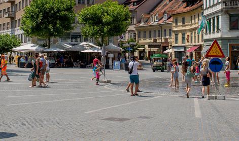 To velja samo še danes do polnoči