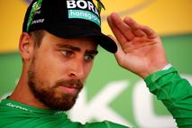 Peter Sagan