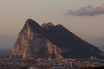 Gibraltar