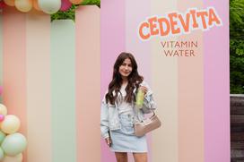 Cedevita