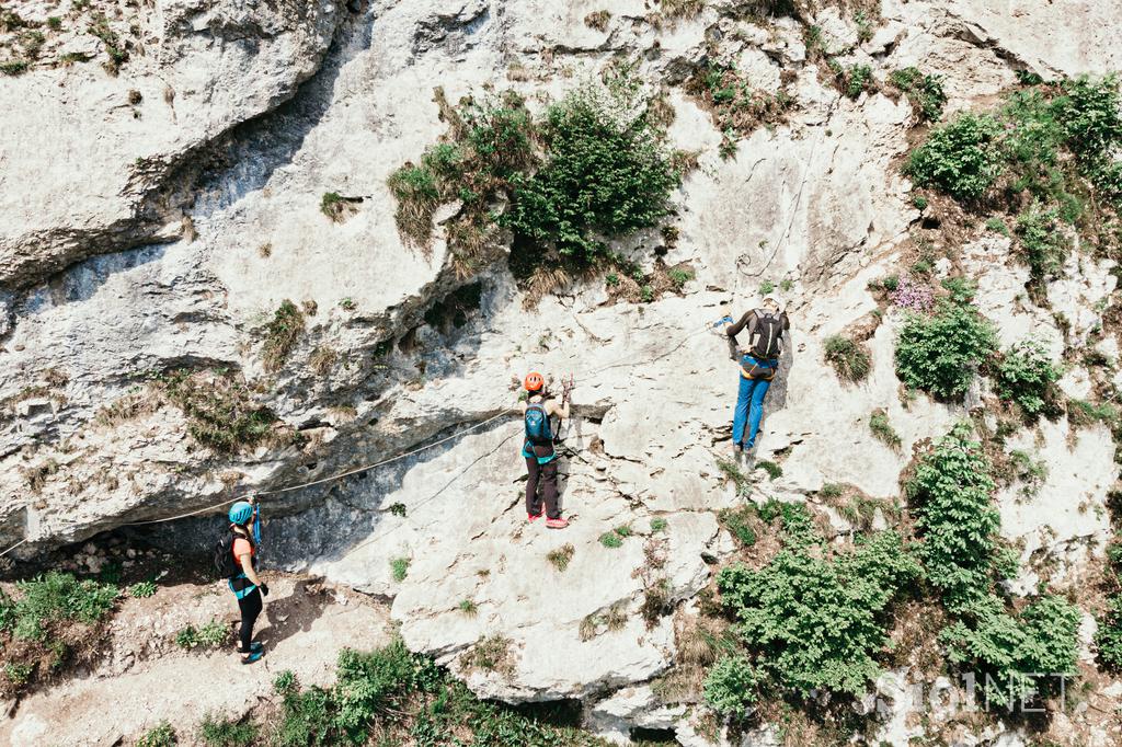 Kranjska Gora