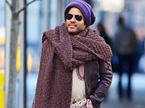 Lenny Kravitz